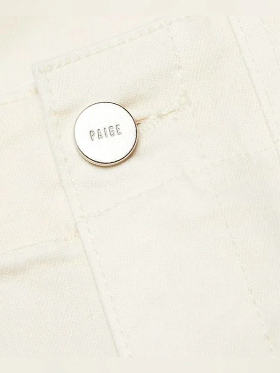 Paige
Women's Mayslie Joggers
Size 24 - Picture 6 of 14